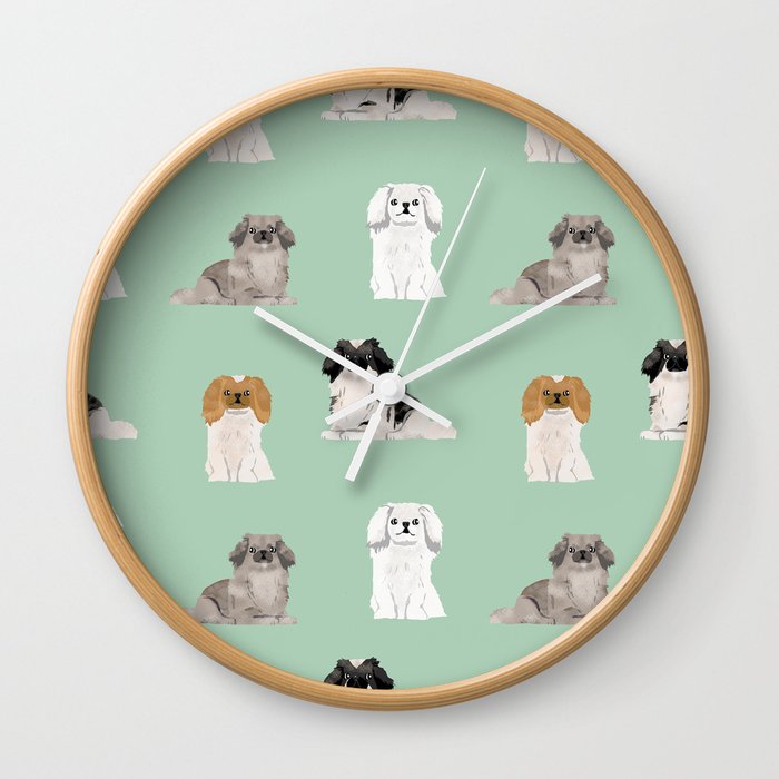Pekingese gifts store