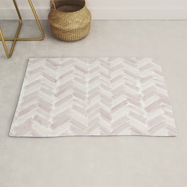 Boho Pattern Rugs For Any Room Or Decor Style Society6