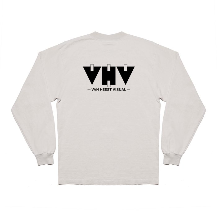 Vans visual t shirts hot sale