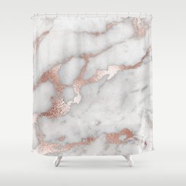 Shower Curtains Society6