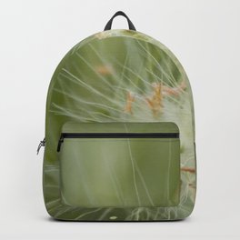 Pasto Backpack