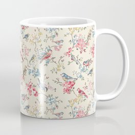 Cath Kidston Design Coffee Mug
