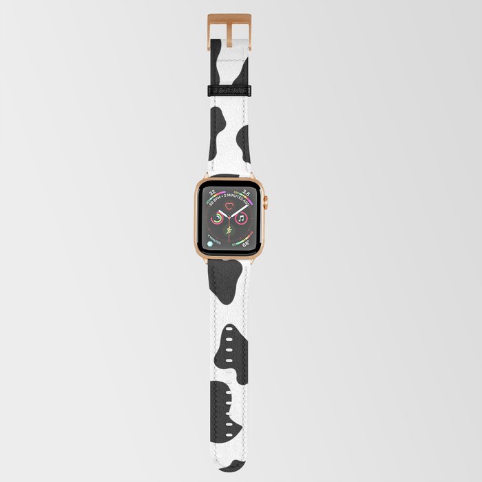 Moo moo apple watch band sales