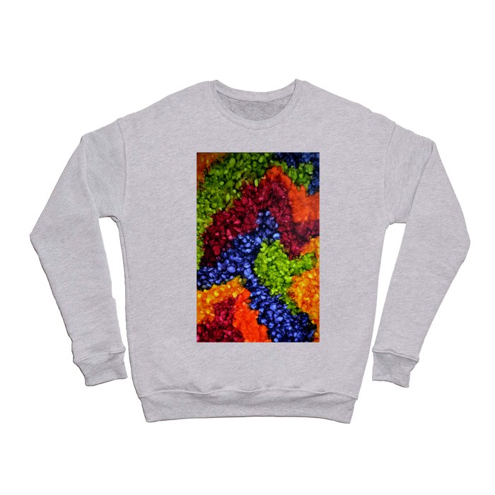 Awakening Crewneck Sweatshirt