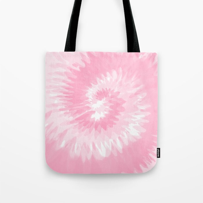 ★TOUT Y EST★ Mmlg DAY TOTE TYEDIE FLOW PINK MMLGBC1A013 Marc Jacobs Women's The Tie Dye Medium Tote Bag - Pink Multi