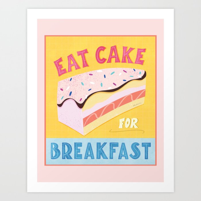Art Print
