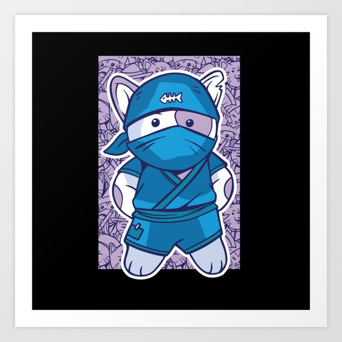 Art Print