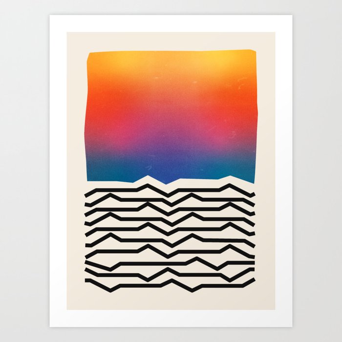 Art Print