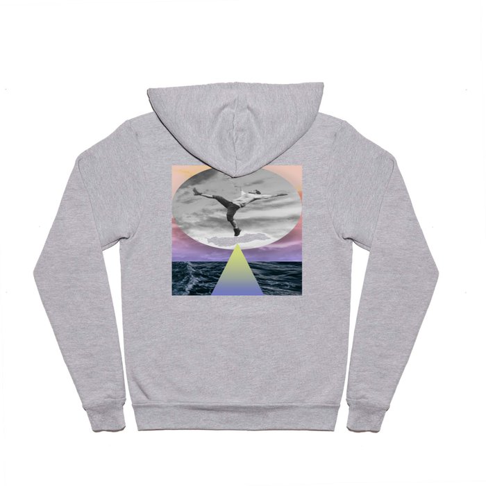 Ascension Hoody