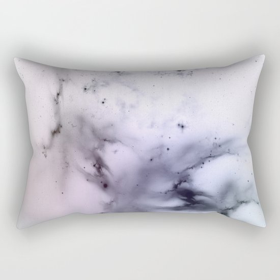 ζ Heze Rectangular Pillow