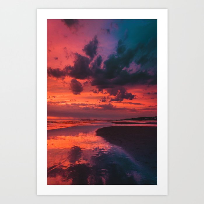Art Print