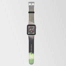 Panda  Apple Watch Band