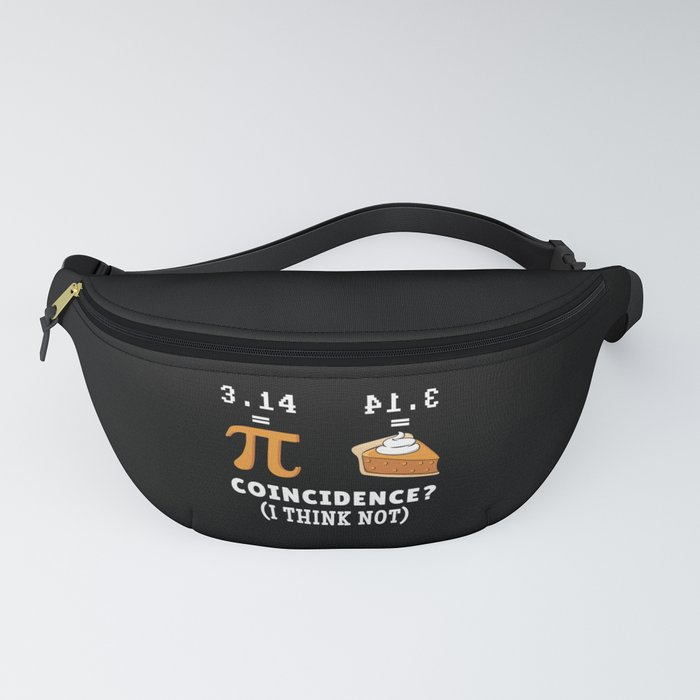 Funny fanny packs hotsell