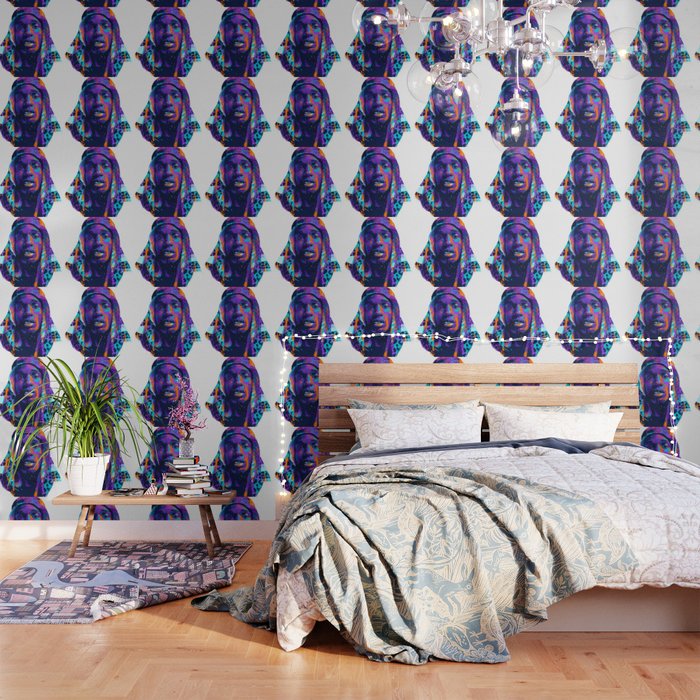 Asap Nxtgen Rappers Wallpaper By Mvwebshop Society6