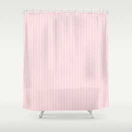 Ticking Shower Curtains Society6