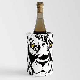 Lion Head Wine Chiller