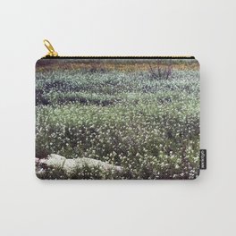 Ophelia Carry-All Pouch