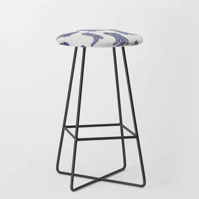 Bar Stool