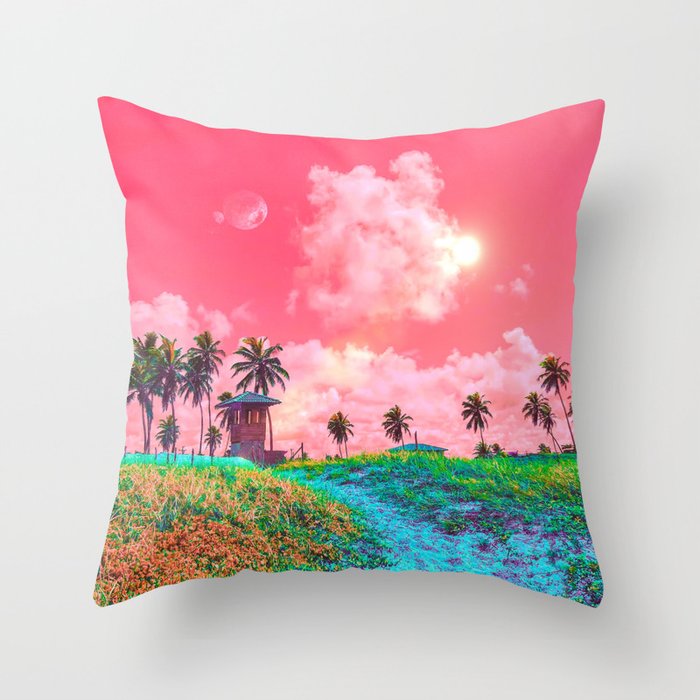 cool throw pillow covers