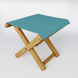 Acapulco Cliffs Folding Stool