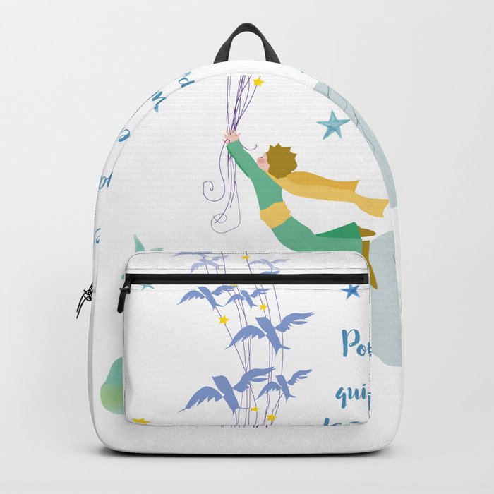 Spirited away best sale loungefly