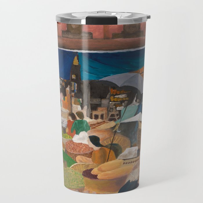 society6
