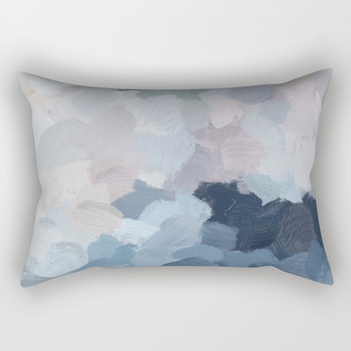 Rectangular Pillow