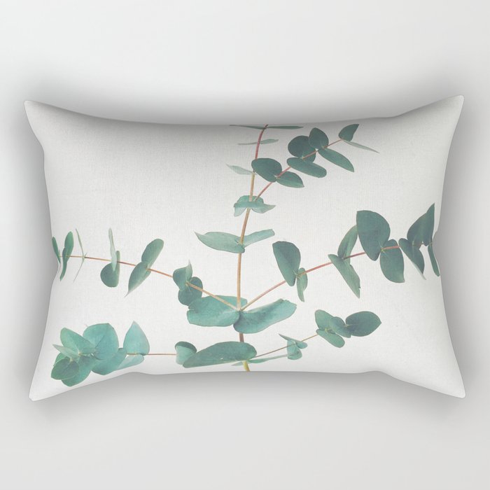 Rectangular Pillow