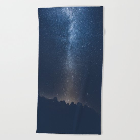 Please take me home Beach Towel