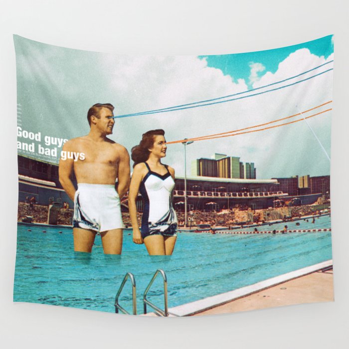 Wall tapestry for guys sale