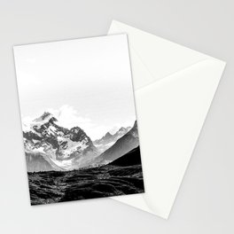 Patagonia Stationery Cards