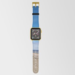 Sunny day Apple Watch Band