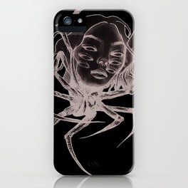 Bloodsucker Buffet Creepy Cute Bat Pattern iphone 11 case Bloodsucker Buffet Creepy Cute Bat Pattern iphone 11 case
