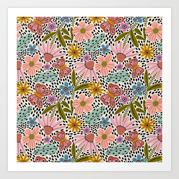 Art Print