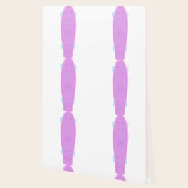 Vsco Wallpaper For Any Decor Style Society6