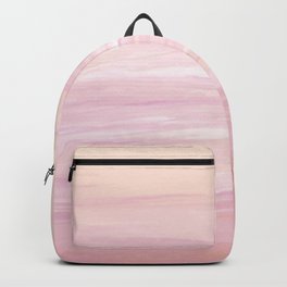 Painting Art #6 Backpack