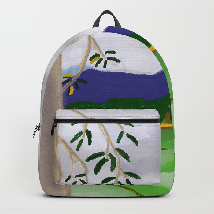 Gap 2024 mini backpack