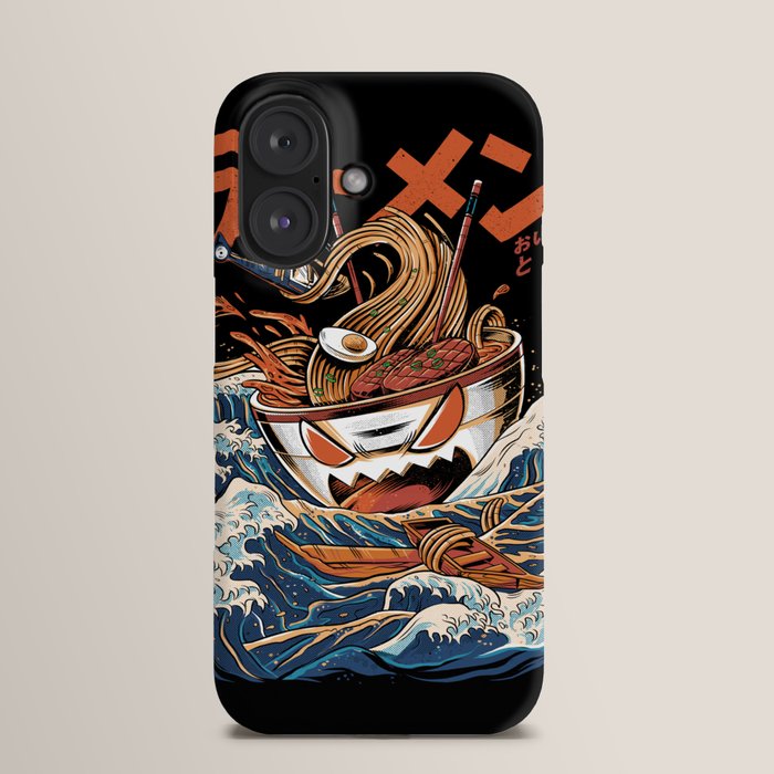 Japanese Printed iPhone Cases: 15, 14, Pro Max | Society6