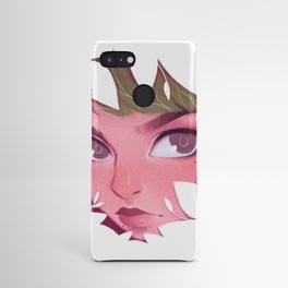 Android Cases by Joyblivion | Society6