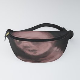 Child Fanny Pack