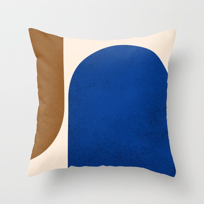 Society6 pillows best sale