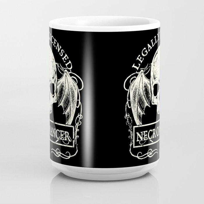 Narcotics Anonymous Infinity Coffee Cup - Memorial Eternity Mugs for NA  Members that have passed away