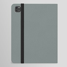 Turtle Shell iPad Folio Case