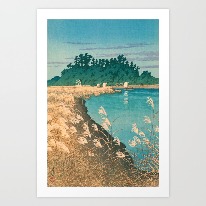 Art Print