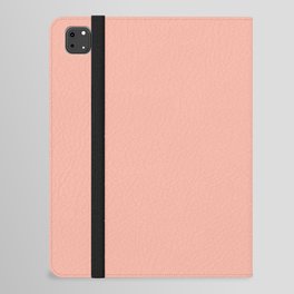 Cherries iPad Folio Case