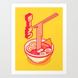 Orasnap Aesthetic Cup Noodle Drawing We print the highest quality cup noodles onesies on the internet. orasnap aesthetic cup noodle drawing
