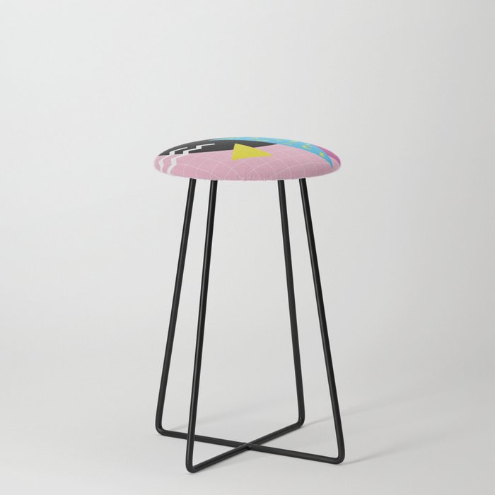 Counter Stool
