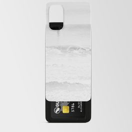 Surfing Android Card Case