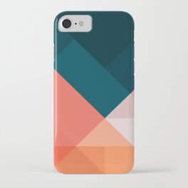 abstract iphone 8 case abstract iphone 8 case
