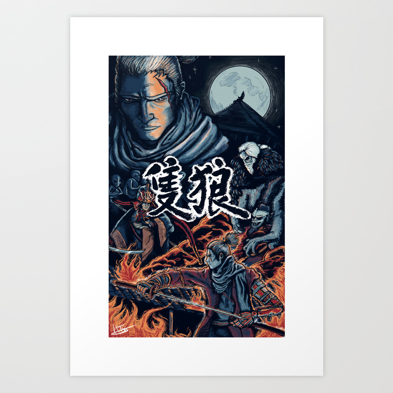 society6